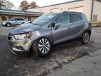 2019 BUICK ENCORE ESS - KL4CJGSM5KB899880