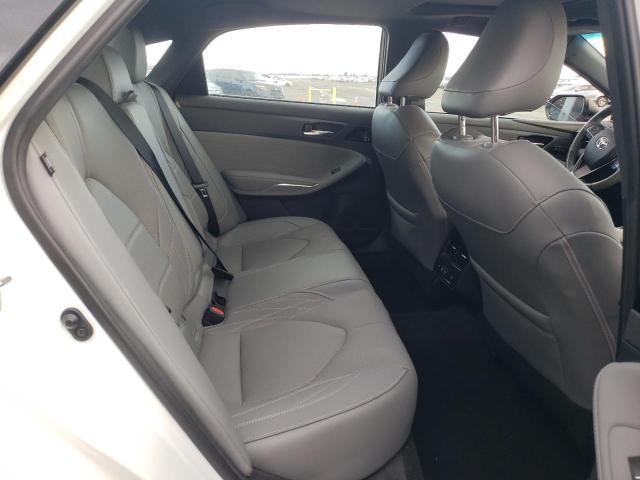 2020 TOYOTA AVALON LIM 4T1DZ1FB8LU045511
