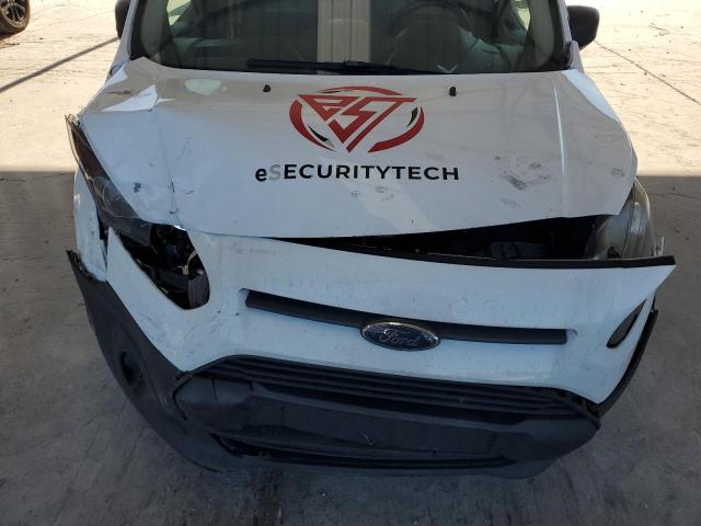 2018 FORD TRANSIT CO - NM0LS7E76J1340655