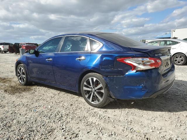 VIN 1N4AL3AP0GC194391 2016 NISSAN ALTIMA no.2