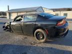 Lot #3025771321 2022 DODGE CHARGER PO