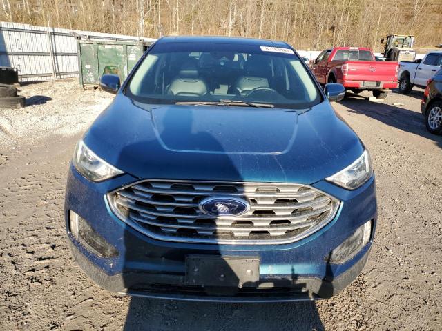 VIN 2FMPK4J92LBA07673 2020 FORD EDGE no.5