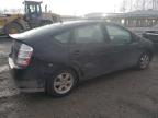 Lot #3033466123 2008 TOYOTA PRIUS