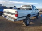 Lot #3034743649 1997 TOYOTA T100 XTRAC