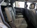 Lot #3037768314 2005 FORD FREESTYLE