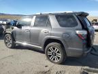 Lot #3027357362 2020 TOYOTA 4RUNNER SR