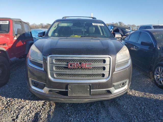 2015 GMC ACADIA SLT - 1GKKRRKD8FJ153266