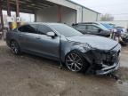 Lot #3051519088 2018 VOLVO S90 T5 MOM