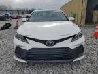 TOYOTA CAMRY LE photo