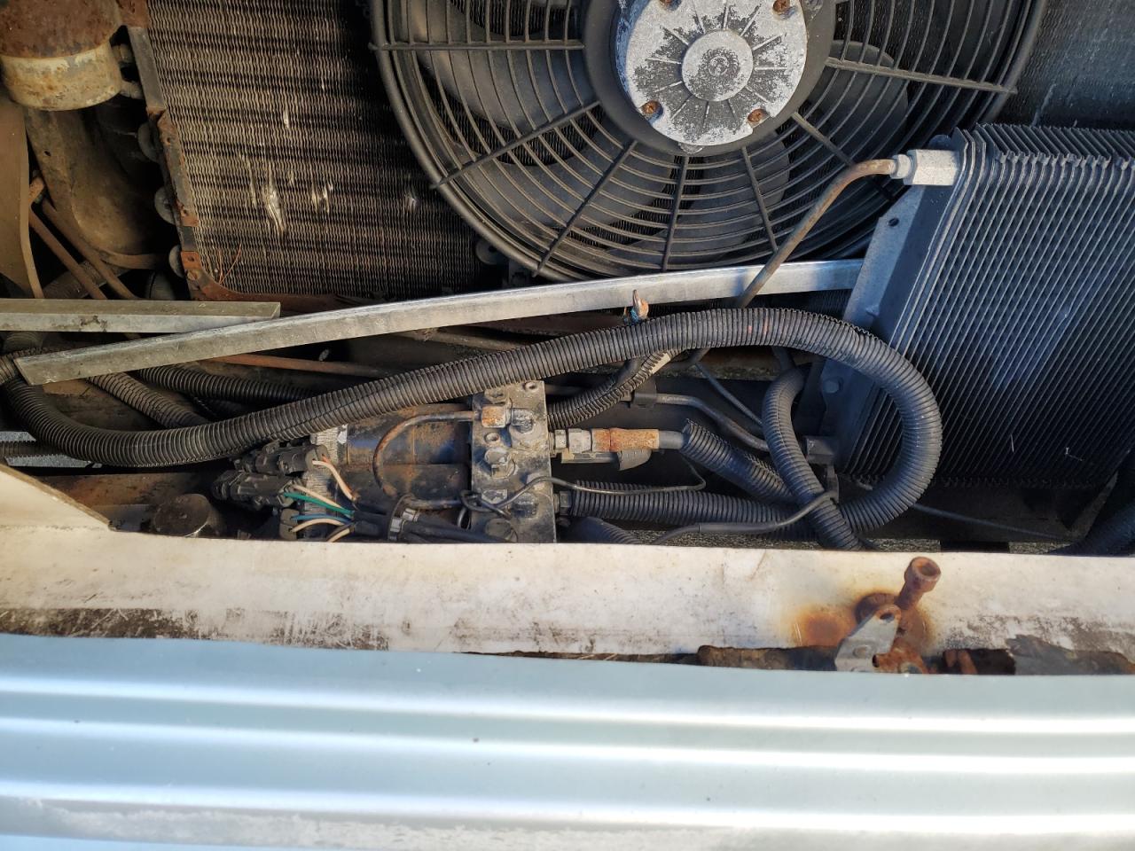 Global Auto Auctions