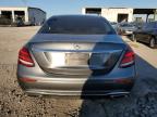 Lot #3027017782 2019 MERCEDES-BENZ E 300