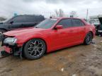 2017 CHRYSLER 300 S - 2C3CCAGG0HH637740