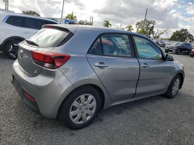 Vin: 3kpa25ad2me388763, lot: 85445674, kia rio s 20213