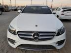 Lot #3024565642 2018 MERCEDES-BENZ E 300