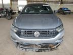 Lot #3033034020 2019 VOLKSWAGEN JETTA S