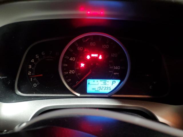 2015 TOYOTA RAV4 XLE - JTMWFREV6FJ044850