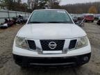 Lot #3027125816 2012 NISSAN FRONTIER S