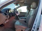 Lot #3037915979 2015 MERCEDES-BENZ ML 350 4MA