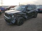 2018 JEEP RENEGADE L - ZACCJABB1JPJ66048