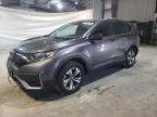 2020 HONDA CR-V LX - 2HKRW2H27LH608905