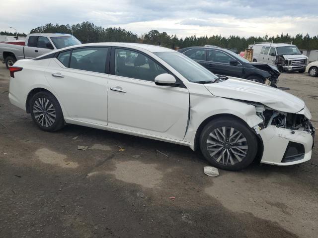 2023 NISSAN ALTIMA SV - 1N4BL4DV8PN408021