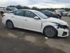 Lot #3024617610 2023 NISSAN ALTIMA SV