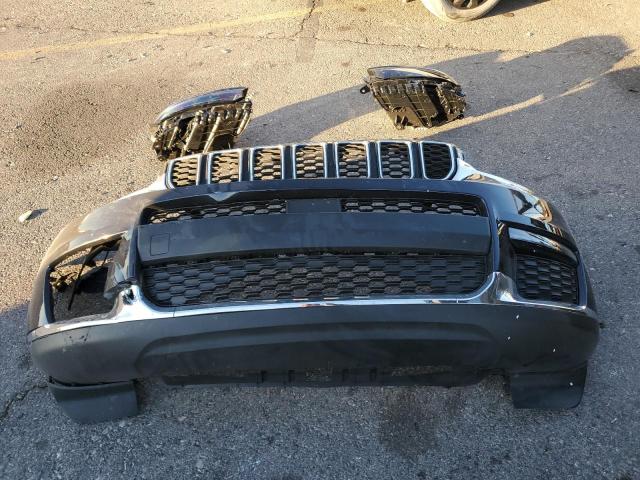 2023 JEEP GRAND CHER - 1C4RJKBG5P8850471