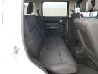 Lot #3025806345 2011 DODGE NITRO SXT