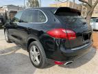 Lot #3023720924 2012 PORSCHE CAYENNE S