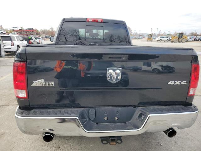 VIN 1C6RR7GT2ES359276 2014 RAM 1500 no.6