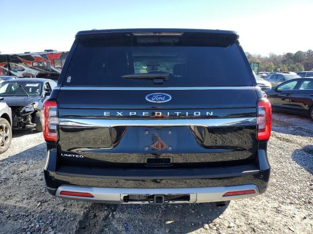 VIN 1FMJU1K83REA37539 2024 FORD EXPEDITION no.6