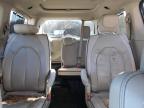 Lot #3025793302 2020 CHRYSLER PACIFICA L