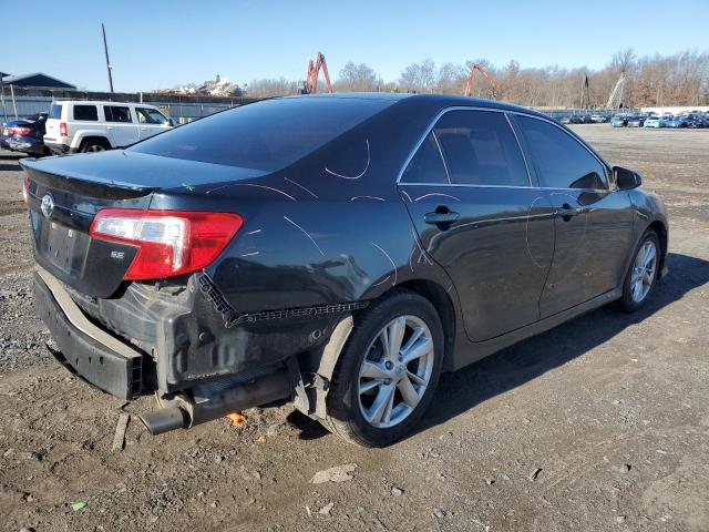 Vin: 4t1bf1fk6cu036984, lot: 84389484, toyota camry base 20123