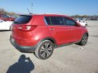 Lot #3025036201 2012 KIA SPORTAGE E