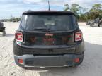 JEEP RENEGADE L photo