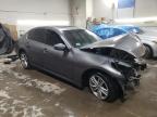 Lot #3024171881 2010 INFINITI G37