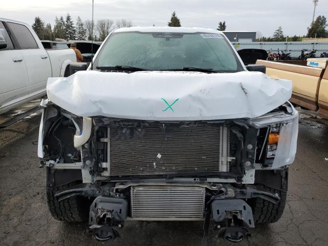 2022 FORD F150 SUPER - 1FTFW1E80NKE82154