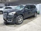 2016 GMC ACADIA SLT - 1GKKVRKD8GJ277289