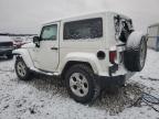 JEEP WRANGLER S снимка