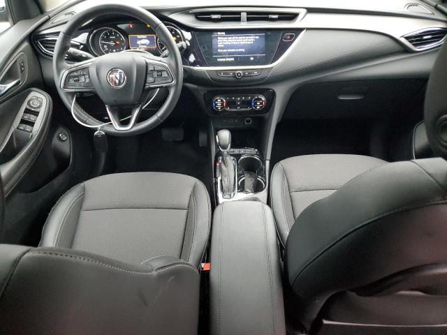 2023 BUICK ENCORE GX - KL4MMDS27PB050320