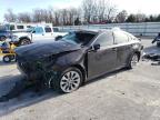 2015 LEXUS ES 300H - JTHBW1GGXF2090401