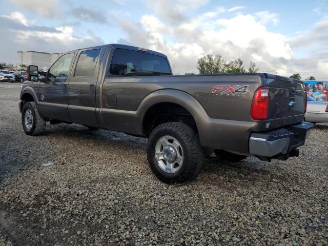 VIN 1FT8W3BT2GEC43056 2016 FORD F350 no.2