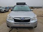 Lot #3028323790 2016 SUBARU FORESTER 2