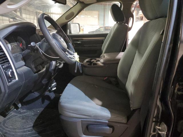 2016 RAM 1500 SLT - 1C6RR7GT9GS168005