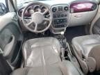 Lot #3024289903 2001 CHRYSLER PT CRUISER