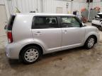 TOYOTA SCION XB снимка