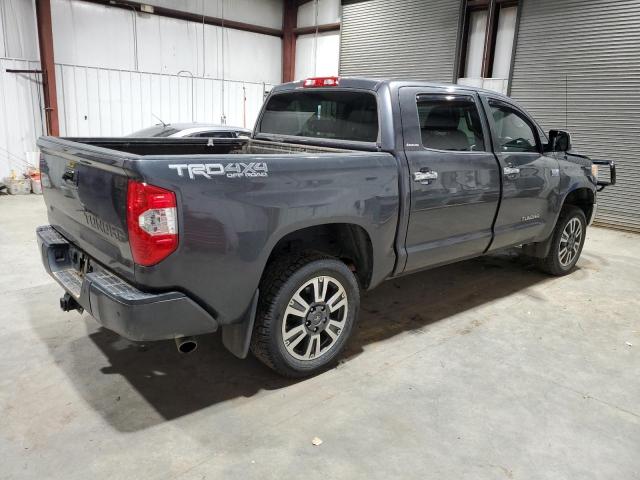 2017 TOYOTA TUNDRA CRE - 5TFHY5F1XHX587898