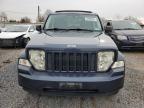 Lot #3023771938 2008 JEEP LIBERTY SP