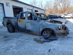 Lot #3023051282 2011 DODGE RAM 1500