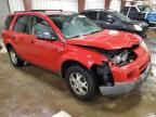 Lot #3034769645 2004 SATURN VUE